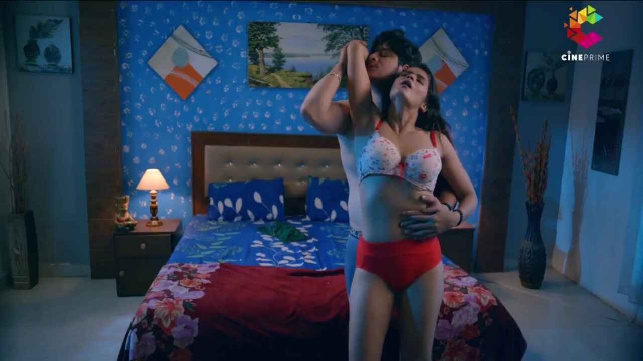 Desi Sex Videos And Khand - rajni kaand 2 â€¢ Hot Web Series & Bgrade Porn