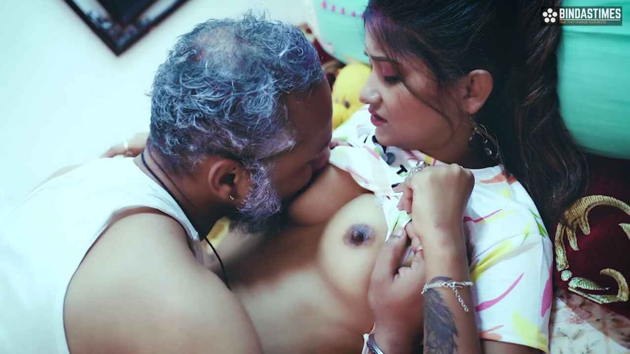 Bhudha Sex Hd Video - buddha naukar fuck jawan ladki bindastimes sex video â€¢ Hot Web Series &  Bgrade Porn