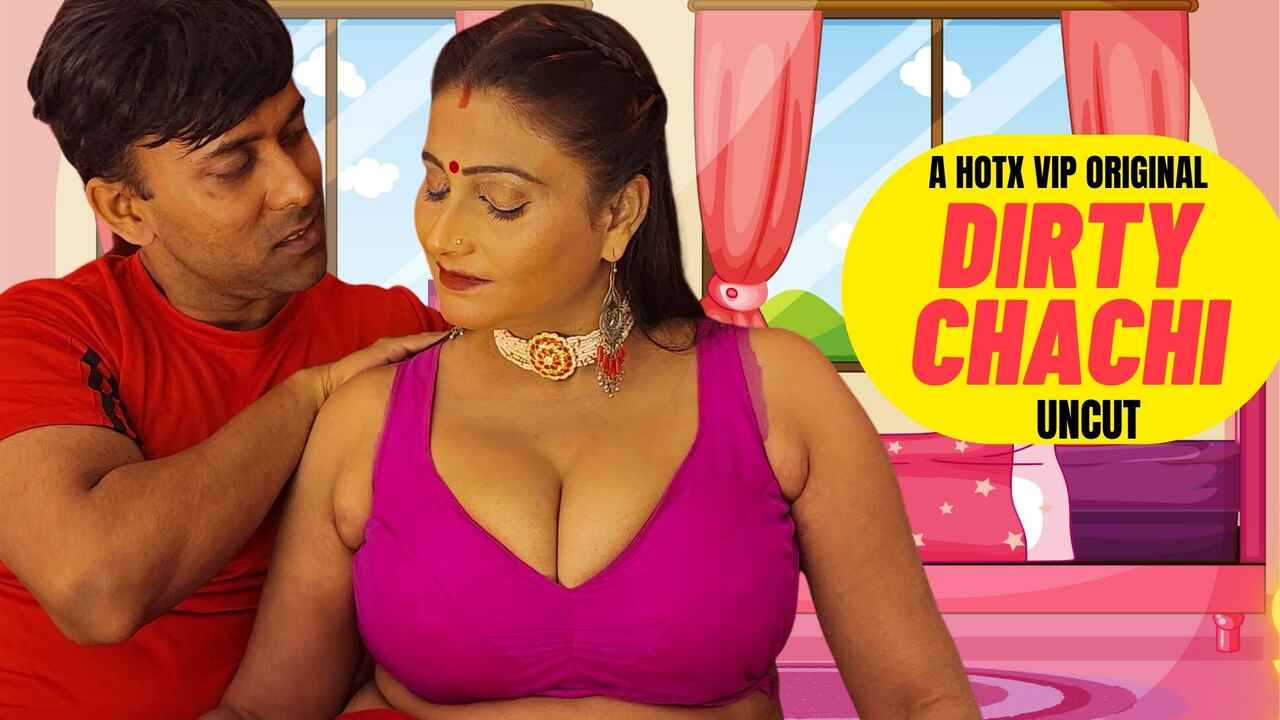 Romantic Dirty Xxxxx - dirty chachi 2023 â€¢ Hot Web Series & Bgrade Porn