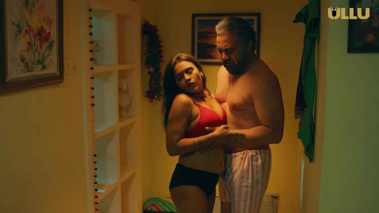 charmsukh jane anjane mein 7 movie â€¢ Hot Web Series & Bgrade Porn
