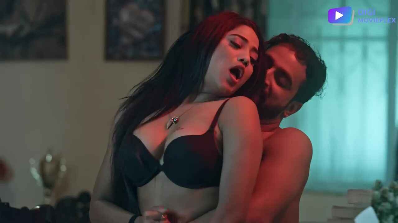 Kalpana Xxx - kalpana 2023 â€¢ Hot Web Series & Bgrade Porn