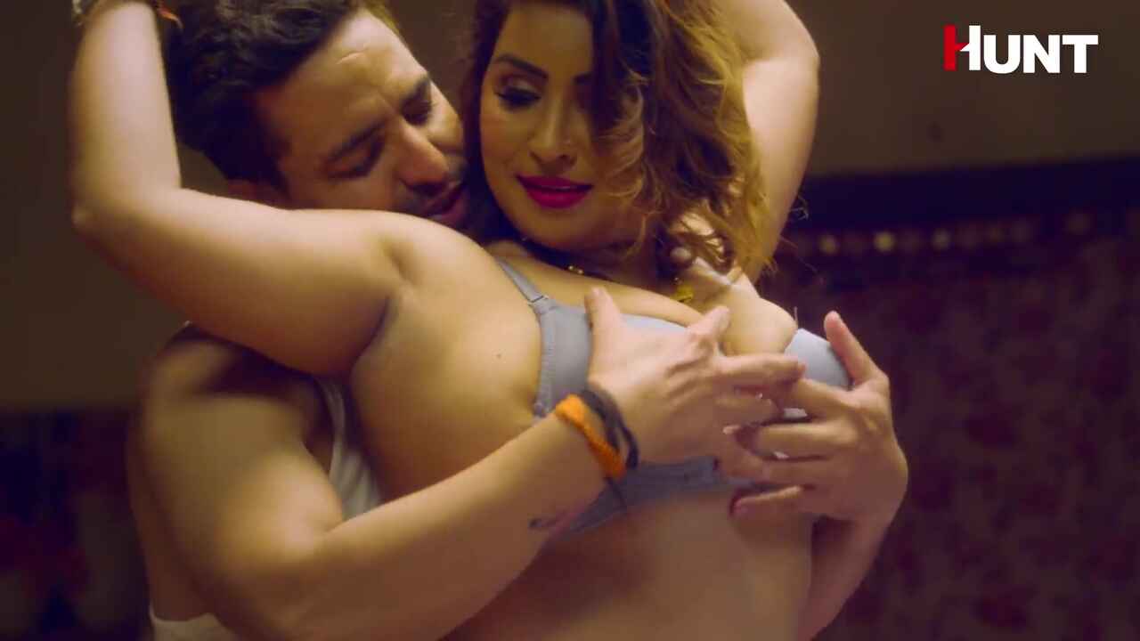Six Xxx Hot Hindi - khat shala hunt cinema xxx web series â€¢ Hot Web Series & Bgrade Porn