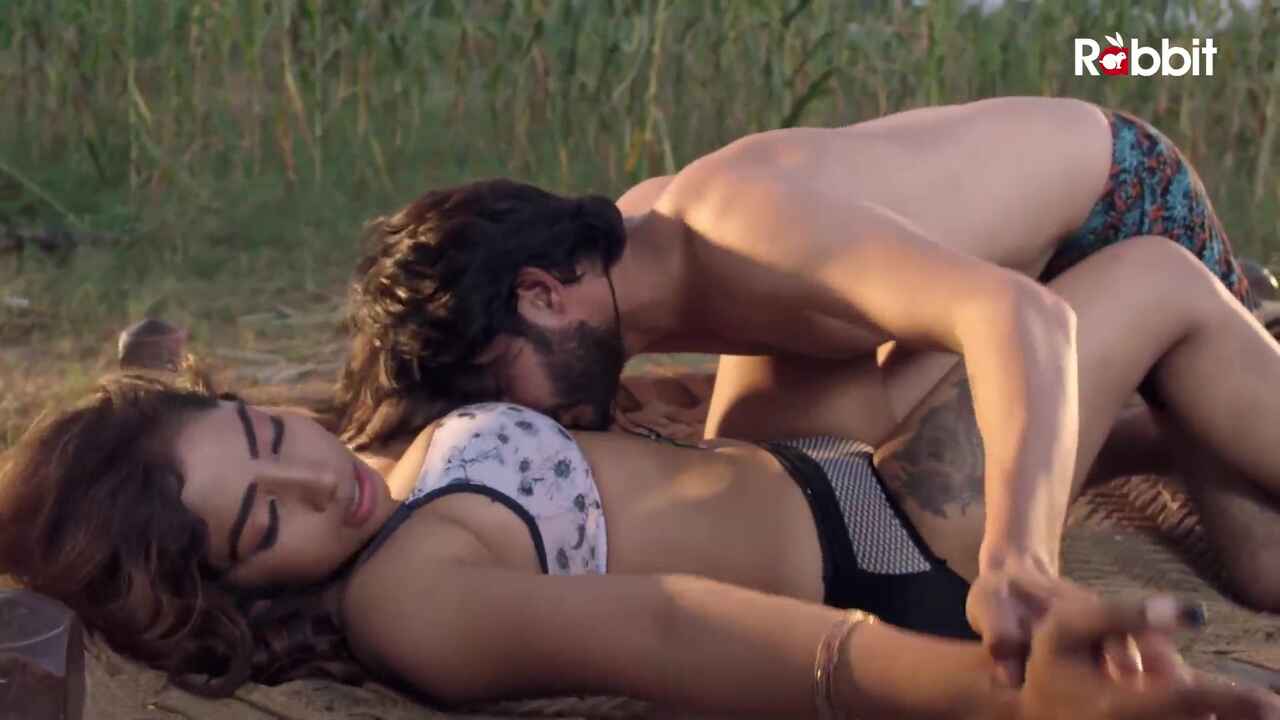 Xxx 3 Moves - paathshaala season 3 rabbit movies porn video â€¢ Hot Web Series & Bgrade Porn