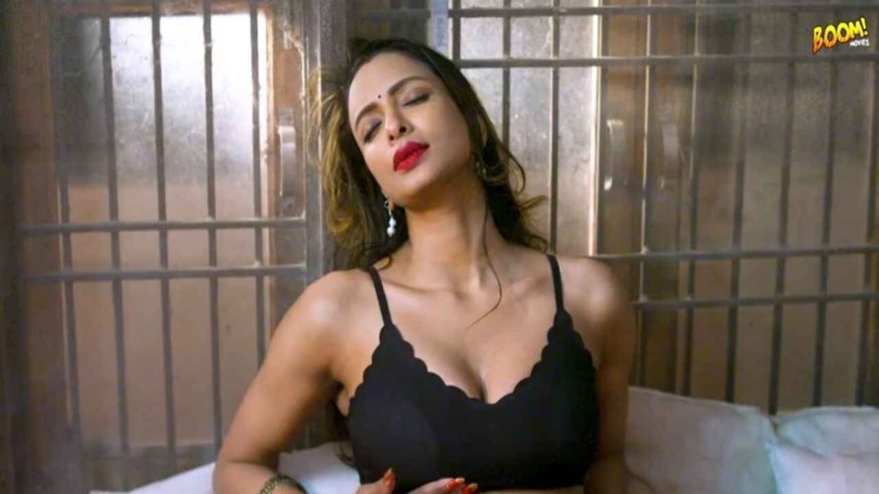 Devani Sexy Xxx - pyasi devrani 2023 â€¢ Hot Web Series & Bgrade Porn