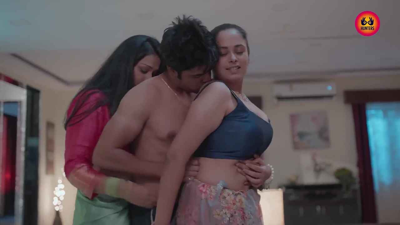 Sex Vedeo Hindi - hunters hindi porn video â€¢ Hot Web Series & Bgrade Porn