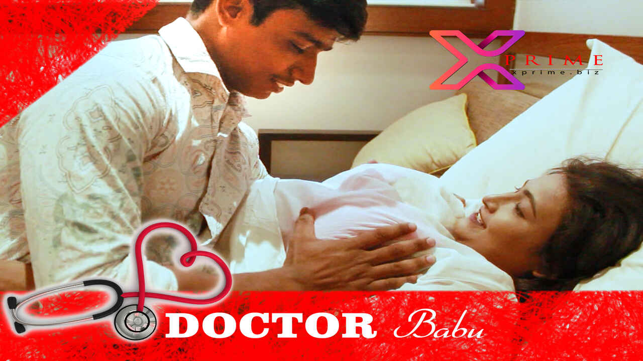 Babu Ka Sex Video - doctor babu xprime sex video â€¢ Hot Web Series & Bgrade Porn