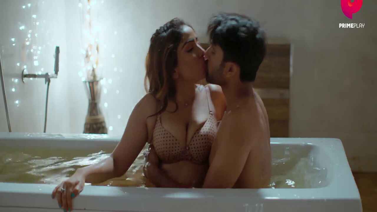 Xxx Bharti Hindi - malamaal 2023 primeplay originals â€¢ Hot Web Series & Bgrade Porn