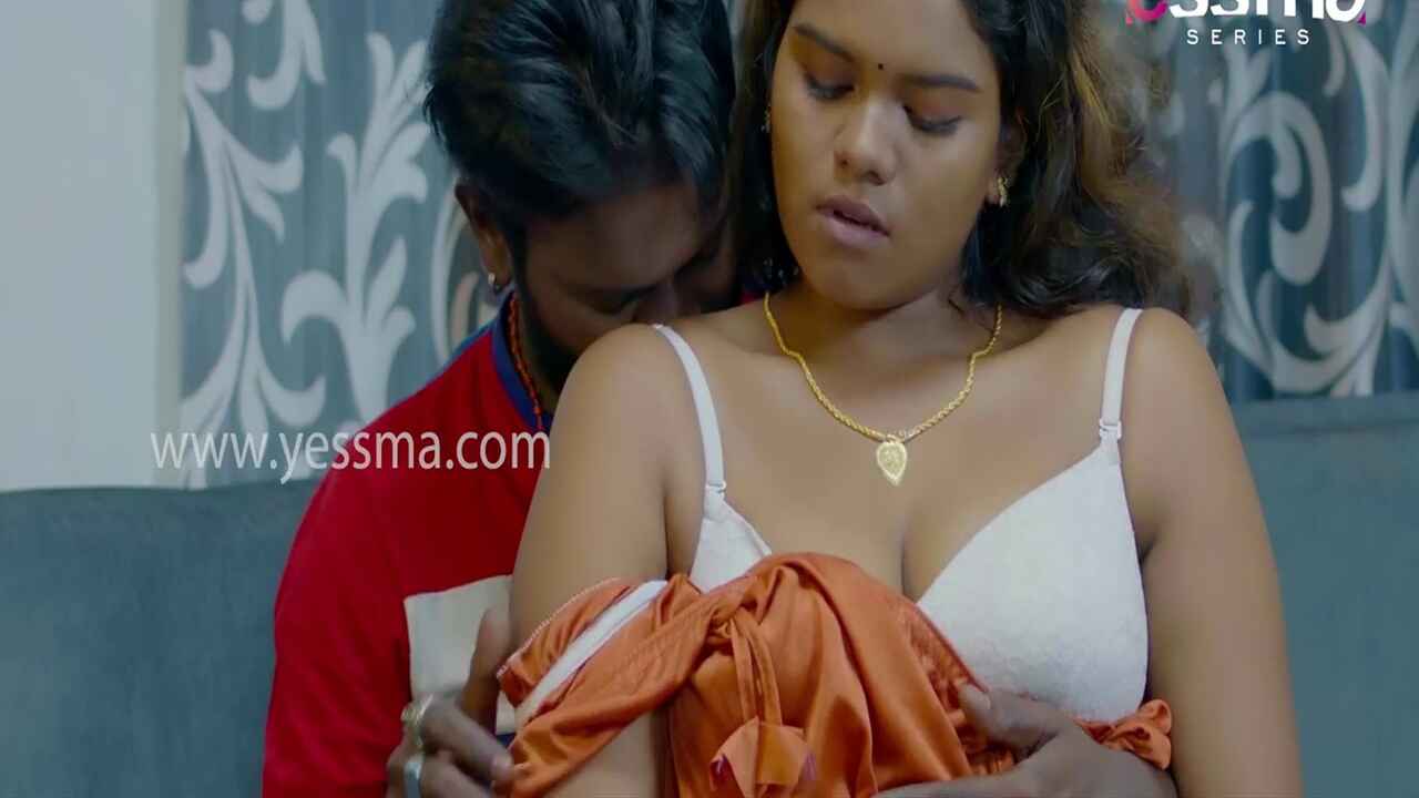 Xxx Malyalm Xxx Vido - pulinchikka yessma malayalam sex video â€¢ Hot Web Series & Bgrade Porn