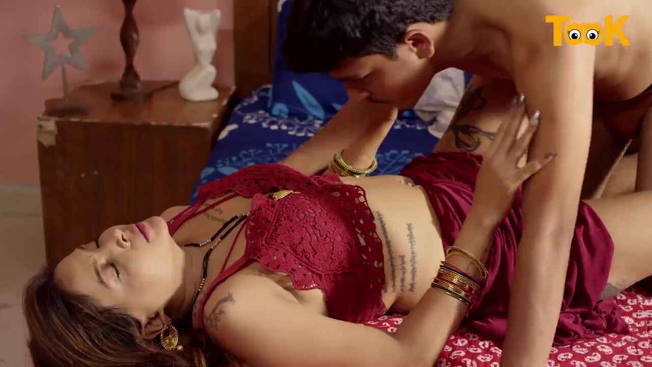 Partha Xxx Video - bhabhi ki pathshaala taak cinema episode 1 â€¢ Hot Web Series & Bgrade Porn