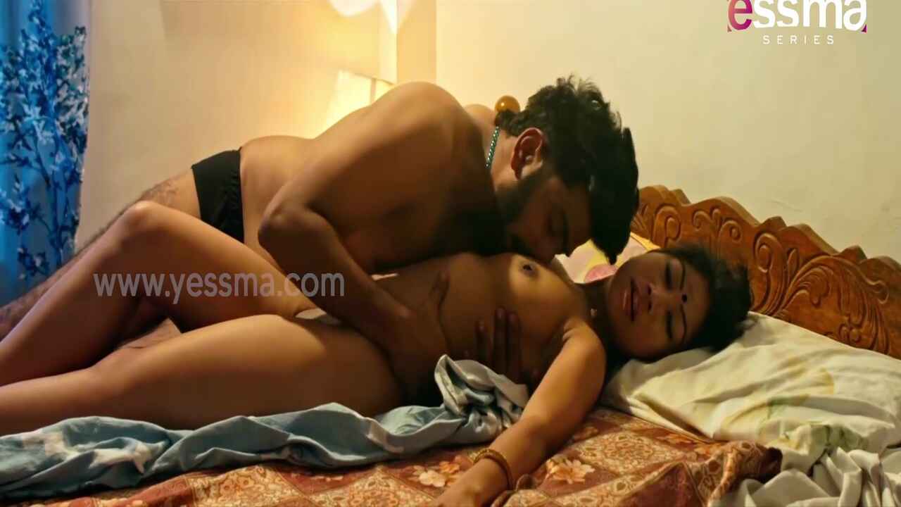 Tamillovesex - yessma porn video â€¢ Hot Web Series & Bgrade Porn