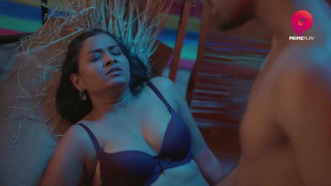 Sex Video Hihid - Hindi Sex Videos Xxx Hindi Porn Video Mp4 - Hotxv