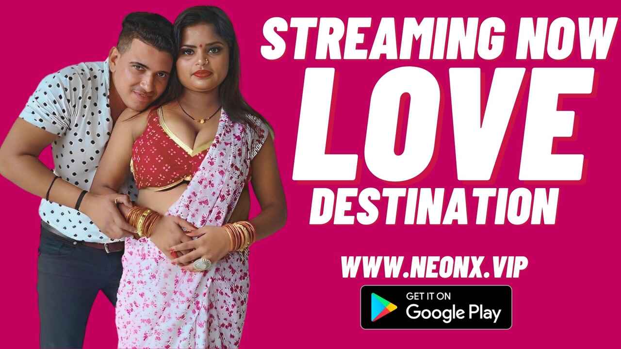 Sex Hot Xxxnxy Love - love destination â€¢ Hot Web Series & Bgrade Porn