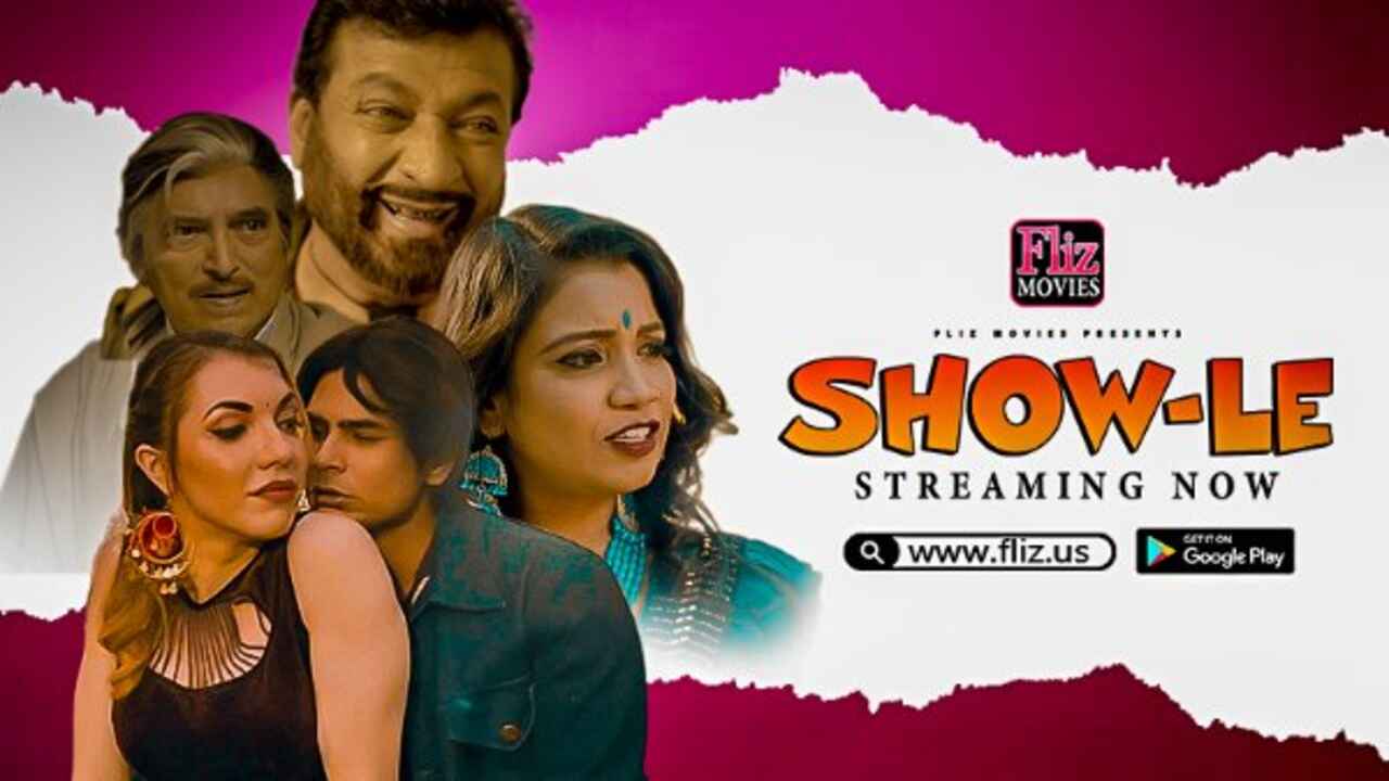 Hindi Xxx Movie - Movie â€¢ Hot Web Series & Bgrade Porn