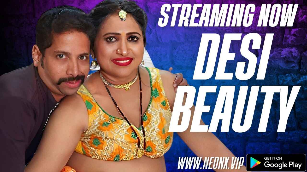 Struggle Mangotv Hindi Porn Video • Hot Web Series And Bgrade Porn