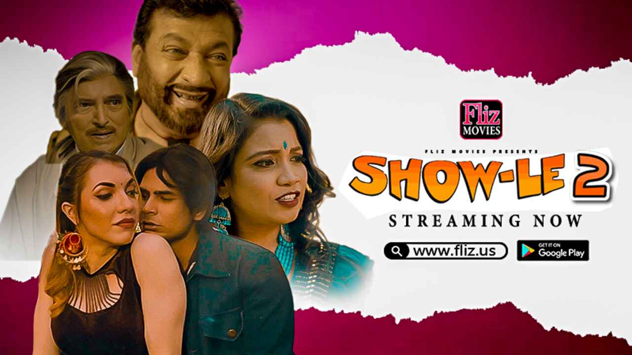 Bollywood Xxx Movies Play - show le 2023 flizmovies originals â€¢ Hot Web Series & Bgrade Porn