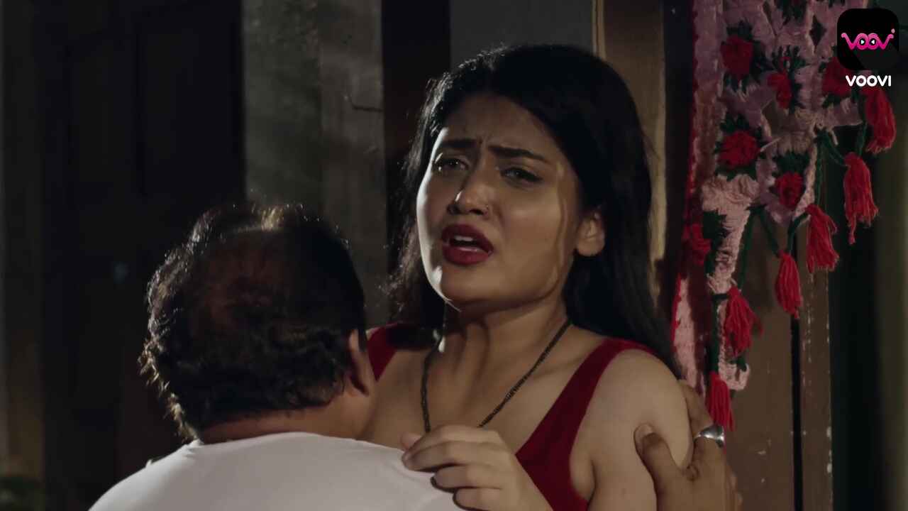 Bhabai Xxxvideo In - imli bhabhi 2023 voovi xxx video â€¢ Hot Web Series & Bgrade Porn