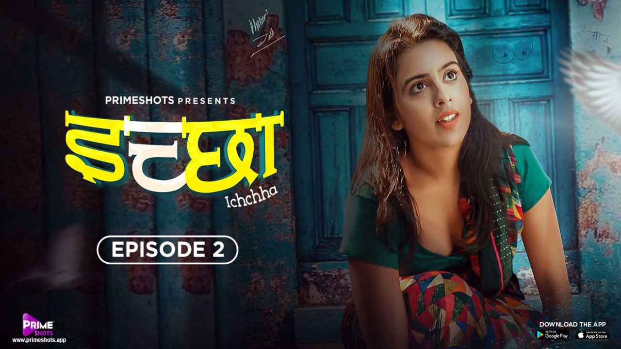 Hindi Bgrade Web Series Hot Web Series Bgrade Porn